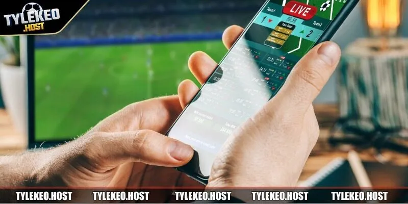 Cách soi kèo chuẩn như cao thủ