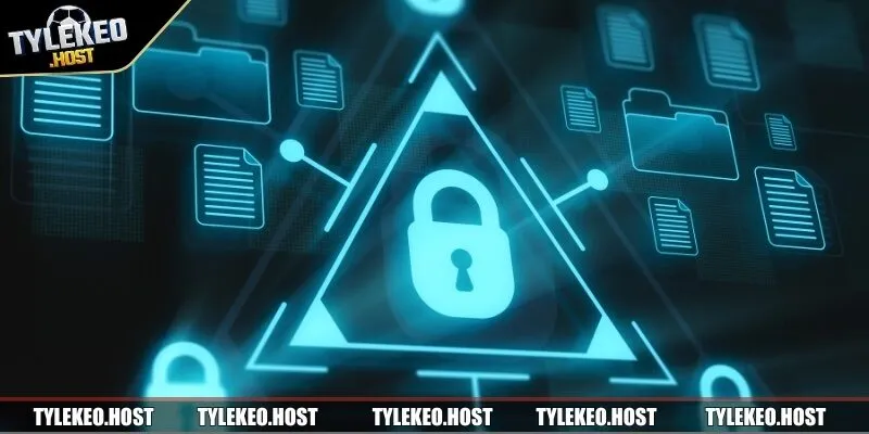 Đồng hành và bảo vệ người dùng