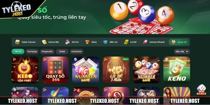 Giới thiệu nhà cái UK88 minh bạch, xanh chín