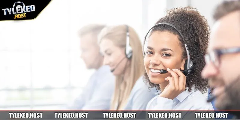 Liên hệ để được hỗ trợ nhanh, đúng và đầy đủ nhất