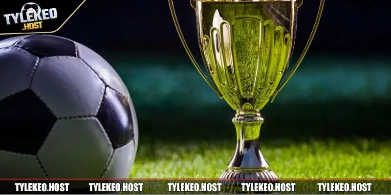 Một số chiến lược cá cược hiệu quả cho người chơi