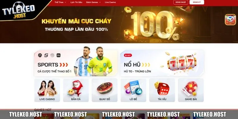 Tìm hiểu sơ lược về hành trình của nhà cái RED88