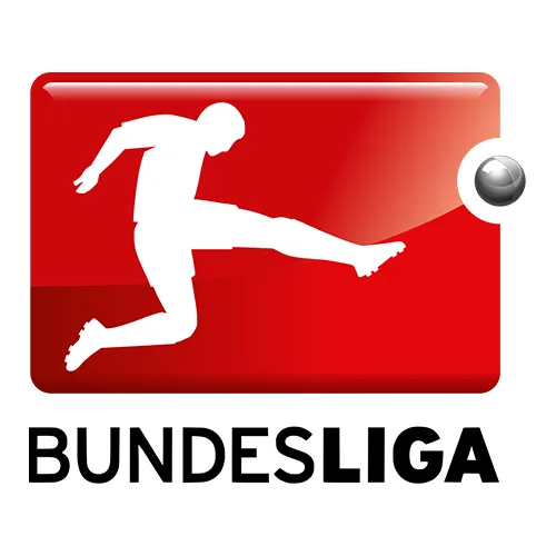 Bundesliga