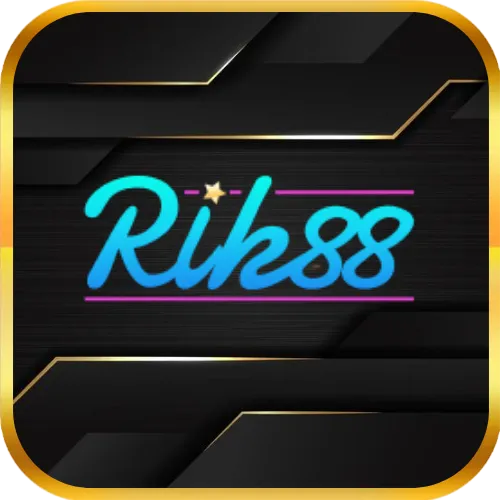 rik88-sport
