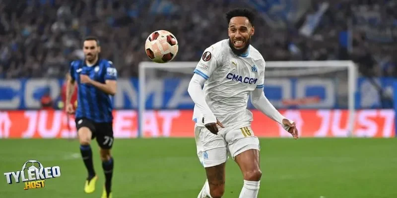 Biến thể mới của Scorecast mang đến giá trị thưởng lớn