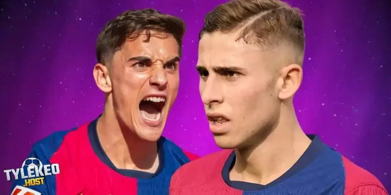 Xích mích đến từ những điều nhỏ bé