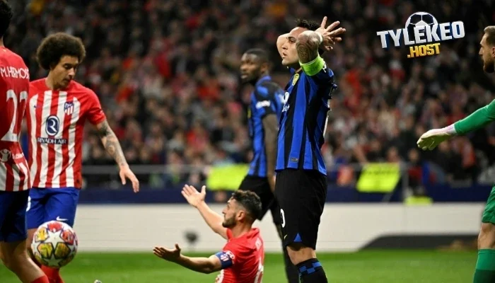 Nhận định về phong độ Frankfurt vs Atalanta