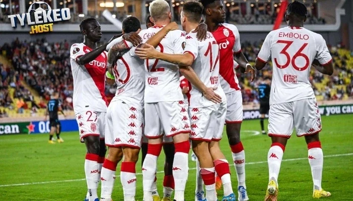 Tình hình Arsenal vs Bayern Munich