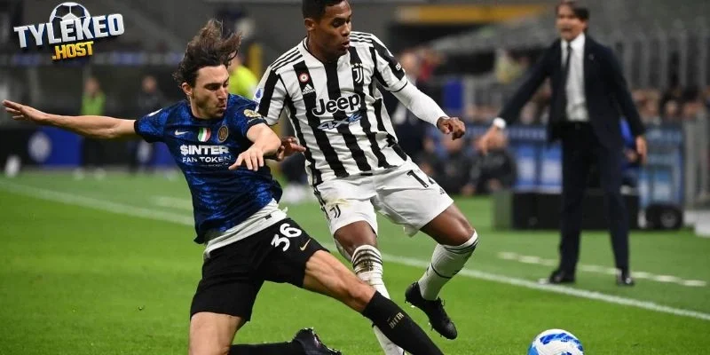 Cập nhật tin bóng đá trong, ngoài nước