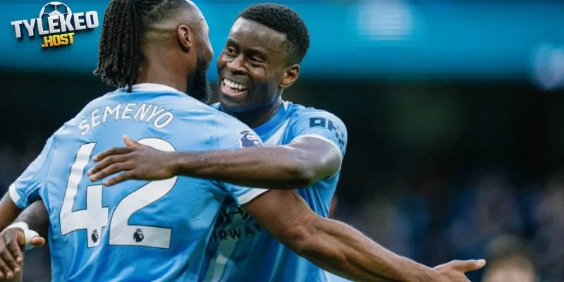 Thương vụ chiêu mộ Marc Guehi với ý nghĩa lớn