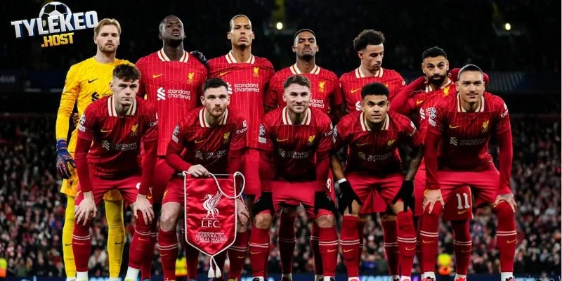 Cập nhật Slot tìm chìa khóa hạ Nottingham