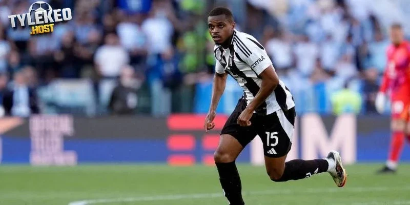 Khả năng đàm phán, phát triển từ thương hiệu