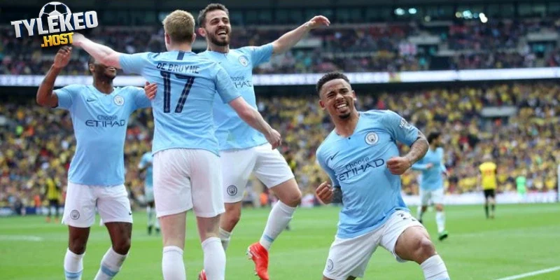 Lịch thi đấu và tỷ lệ kèo ảnh hưởng cuộc đua