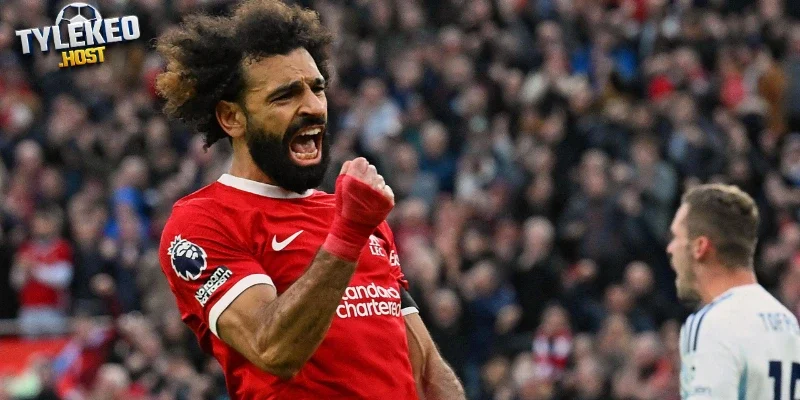 Sức nóng của những cuộc đại chiến