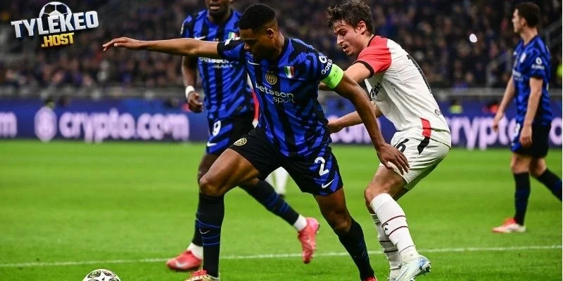 Tin mới về phong độ Club Brugge vs Atlético Madrid