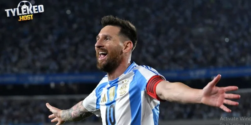 Top 3 có sự cạnh tranh vô cùng khốc liệt