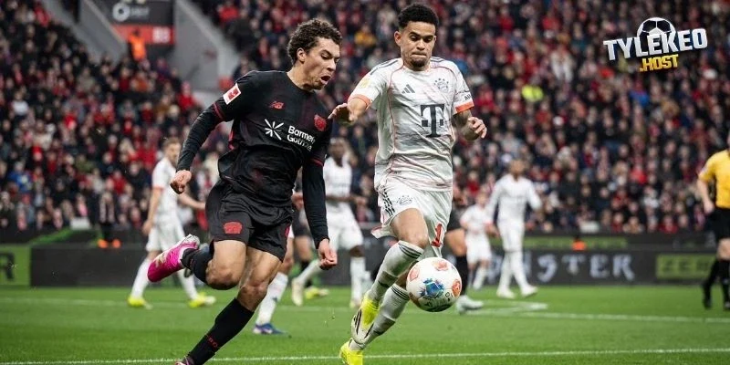 Nhìn lại phong độ mới nhất ra sân Slovakia vs Kosovo