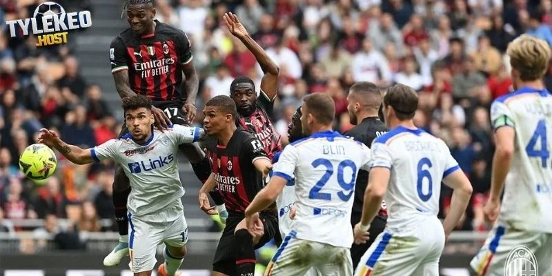 Cập nhật phong độ của Angers vs Lyonnais