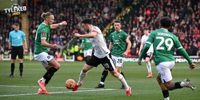 Phong độ của Alavés vs Osasuna
